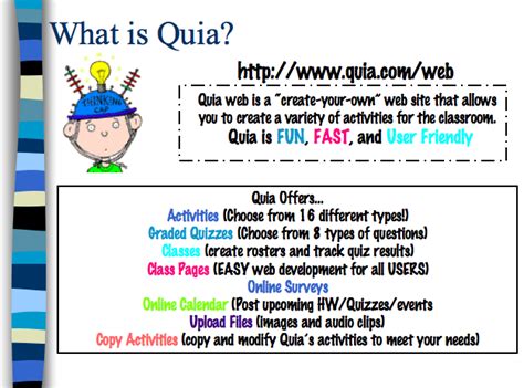 Quia .
